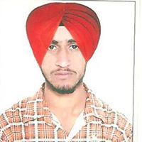 Kuldip Singh Photo 2