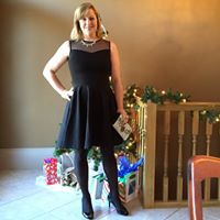 Debbie Pruitt Photo 7