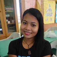 Marlyn Mendez Photo 7
