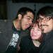 Nancy Juan Photo 25