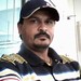 Syed Wahid Photo 28