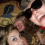 Kaitlyn Simmons Photo 15