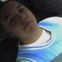 Greg Padilla Photo 24