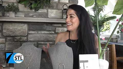 Sarah Patino Photo 18