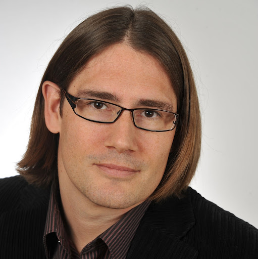 Alex Fritz Photo 14