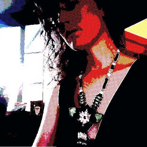 Ann Fortune Photo 10