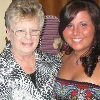 Barbara Gates Photo 8