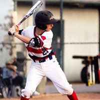 Jaret Johnson Photo 1