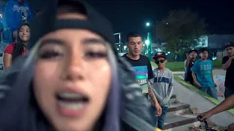 Jamie Ochoa Photo 21