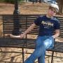 Chad Bates Photo 27