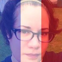 Stephanie Perron Photo 5