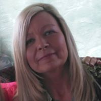 Barbara Prendergast Photo 6
