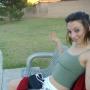 Nicole Cherry Photo 28