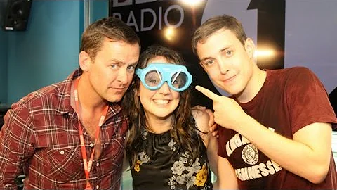 Laura Tobin Photo 29