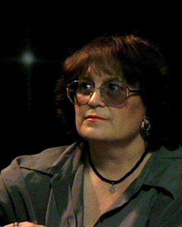 Irene Perez Photo 18