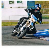 Brendon Schmidt Photo 8