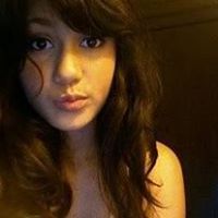 Lana Chan Photo 2