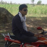Jai Patel Photo 2