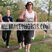 Pamela Robertson Photo 41
