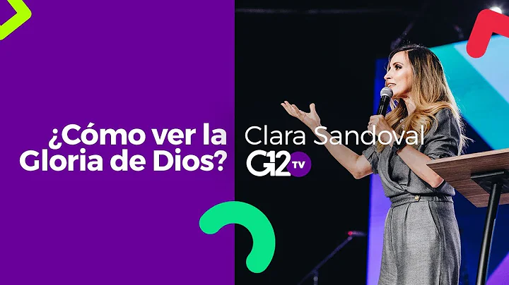 Clara Sandoval Photo 28