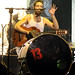 Jairo Palacios Photo 31