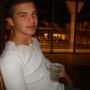 Nick Perrotti Photo 8