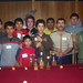 Rene Garrido Photo 30