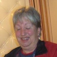 Nancy Niemeyer Photo 5