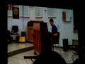 Perry Gentry Photo 21