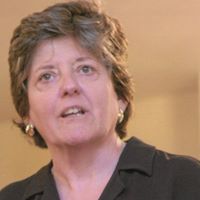 Christine Lasala Photo 1