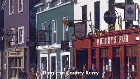 Kerry Ard Photo 14