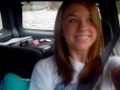 Celeste Harrell Photo 13