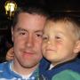 Brian Standish Photo 14