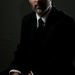 Matthew Lane Photo 42