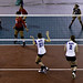 Katherine Powell Photo 41