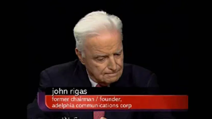 John Regas Photo 14