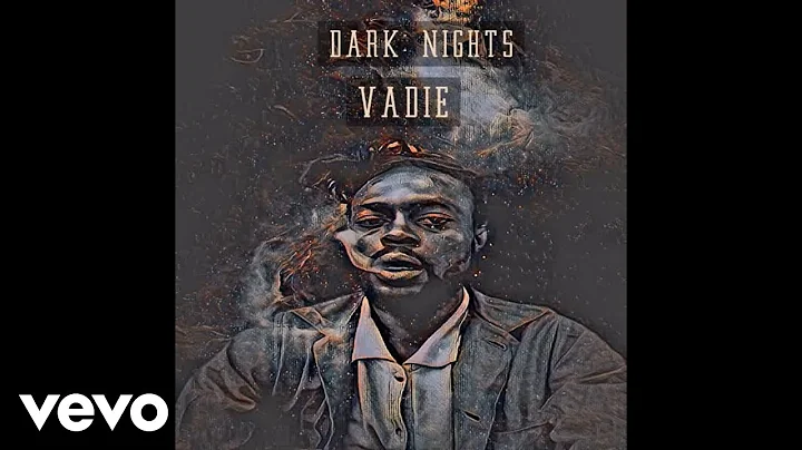 Vadie Brown Photo 5