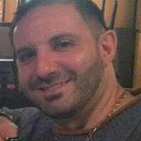 Christopher Vitiello Photo 5