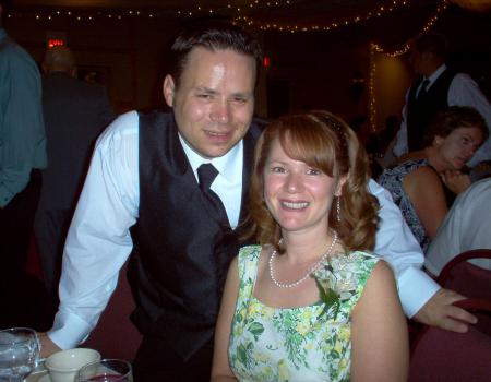 Lisa Schneider Photo 22