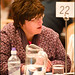 Ruth Duffy Photo 35