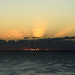 Ray Burleigh Photo 15