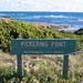 Victoria Pickering Photo 33
