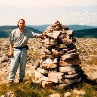 Warren Currie Photo 10
