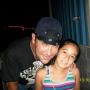 Crystal Griffis Photo 14