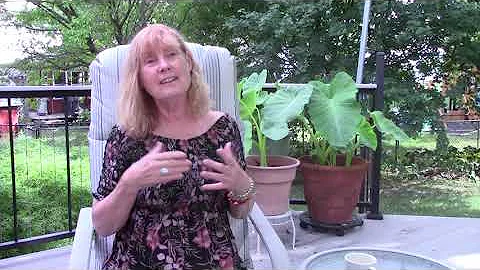 Ann Homan Photo 23