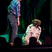 Steven Ashmore Photo 30