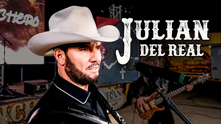 Leonel Duran Photo 23