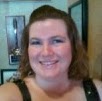Jennifer Kirby Photo 15