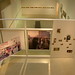 Michael Tillman Photo 41