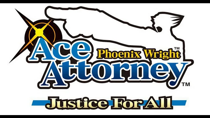 Pearl Justice Photo 16